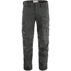Vidda Pro Lite Zip-off Trs M
