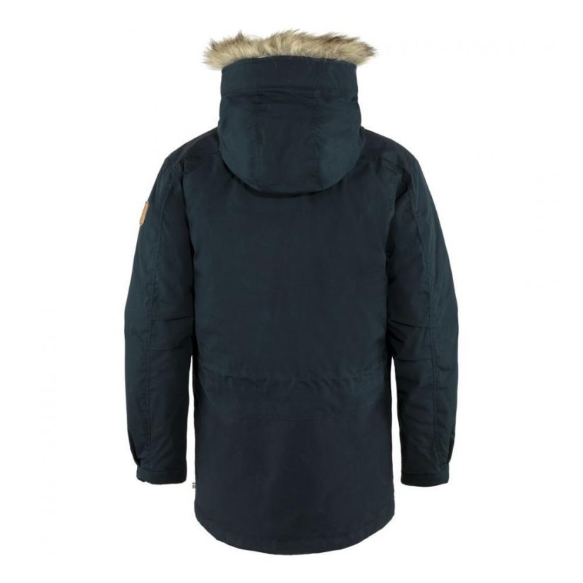Singi Down Jacket M