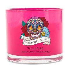 Svíčka Frida Kahlo, Full Moon Mystery