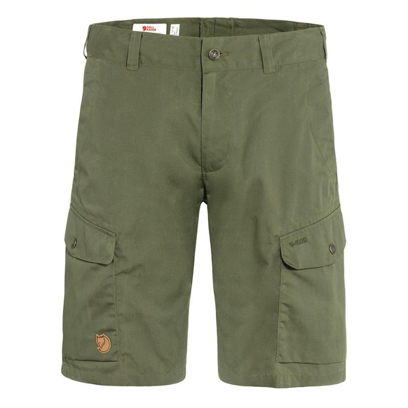 Ruaha Shorts M
