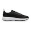 Dámská obuv Nike Ace Summerlite Black - Farbe: Schwarz, Größe: 38