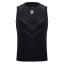 Kompressionsshirt Macron Performance ++