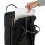 Kanken No. 2 Black Laptop 15