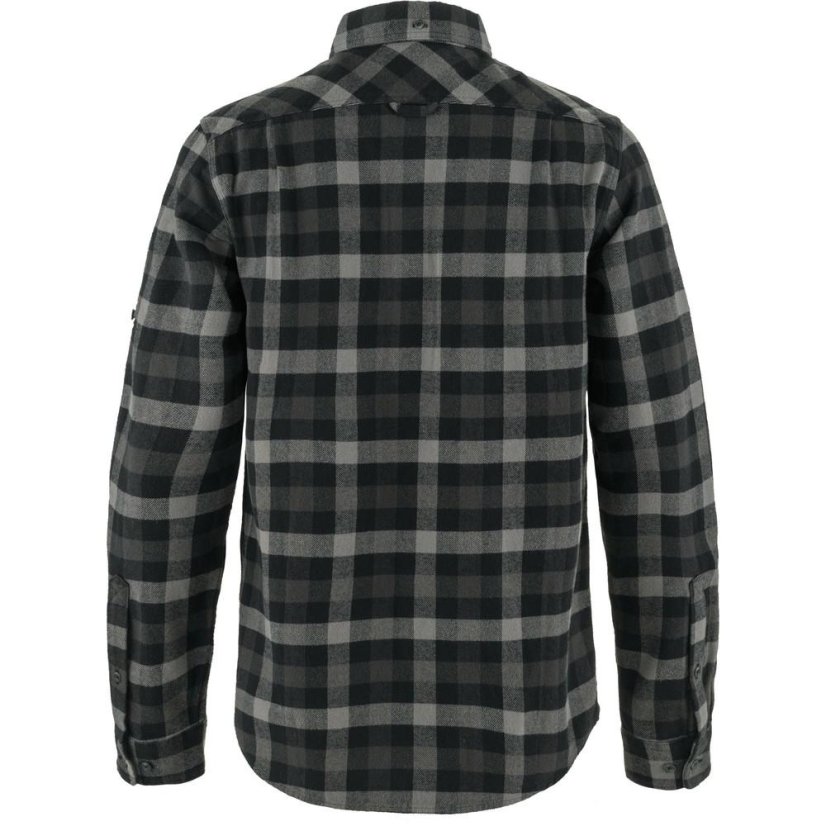 Skog Shirt
