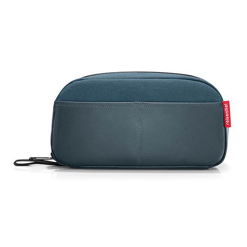 Reisenthel Travelcase Blue cosmetic bag