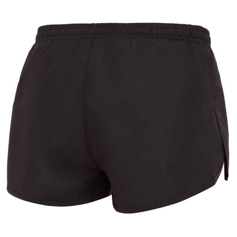 Macron Odette Hero Women's Shorts