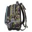 Target Superlight 2 Face Petit Urban Jump School Backpack 26231
