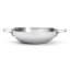 3748.32 WOK pan de Buyer