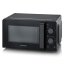 Severin MW 7580 microwave oven