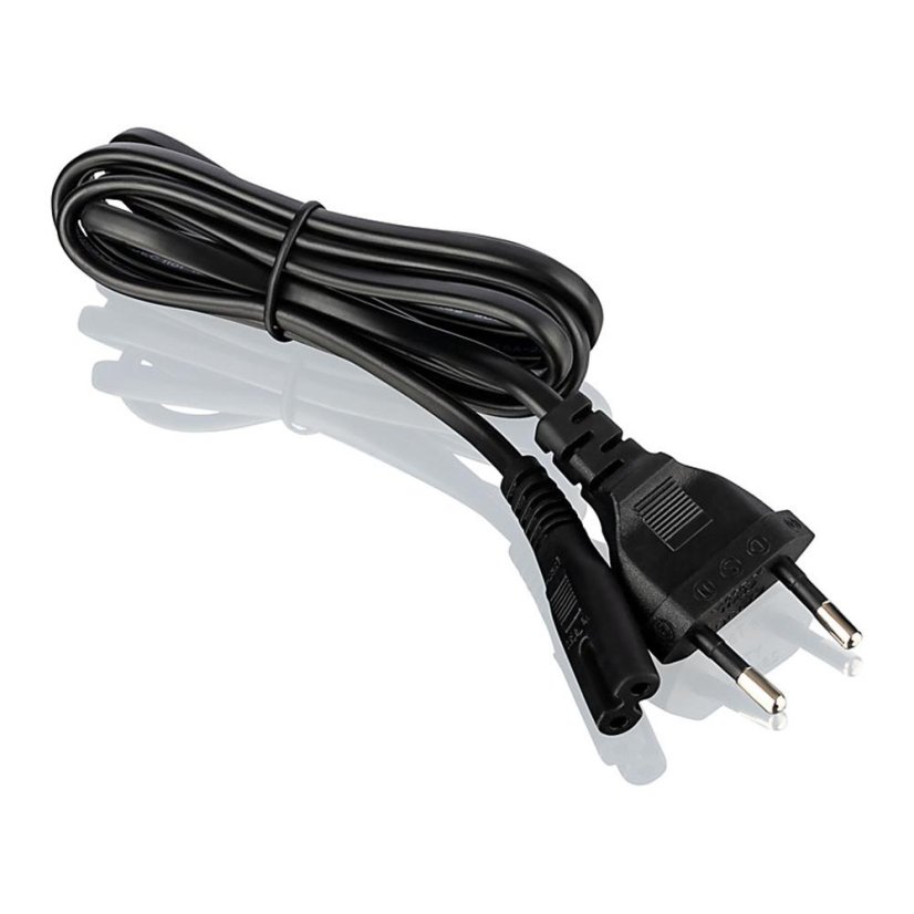 Roadstar TRA-2235/RD Portable Radio, Red