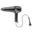 Severin HT 0165 black hair dryer