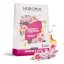 Horomia Muschi e loto scented sachets