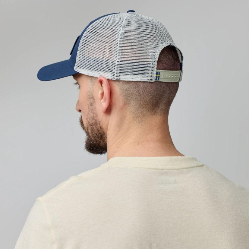Fjällräven Langtradarkeps
