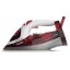 Solac Optima 3.0 steam iron, PV2029 white-red