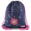 Target Jeans 17956 Sports Bag