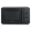 Severin MW 7792 microwave oven with grill