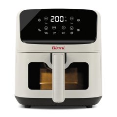 Fritéza Girmi FG2701 Incanto