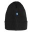 Classic Knit Hat / Classic Knit Hat