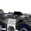 AKAI DJ-S1HB black speaker