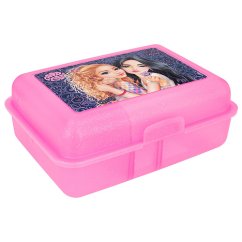 Svačinový box Top Model