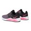 Dámská obuv Nike Air Max Bella TR 4 Black/Pink - Barva: Černá/růžová, Velikost: 36.5