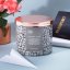Kerze Colonial Candle Travel Collection, London Cafe