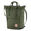 High Coast Totepack