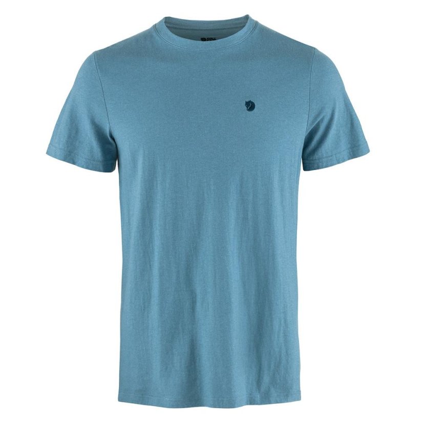 Hemp Blend T-shirt M