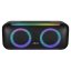 AKAI ABTS-70 black speaker