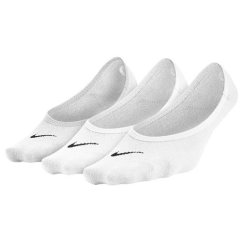 Ponožky Nike Lightweight