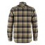 Singi Heavy Flannel Shirt M