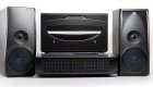 Hi-Fi systémy