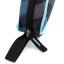 Target Round 1 Zip Square 16289 School Pencil Case
