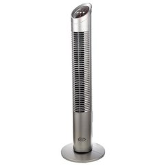 Ventilátor ARGO