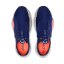 Pánská fitness obuv Nike SuperRep Go Royal Blue Cyber - Kolor: Niebieski, Rozmiar: 42