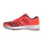 Pánská běžecká obuv Adidas Adizero RC 3 - Farbe: Orange, Größe: 41 1/3