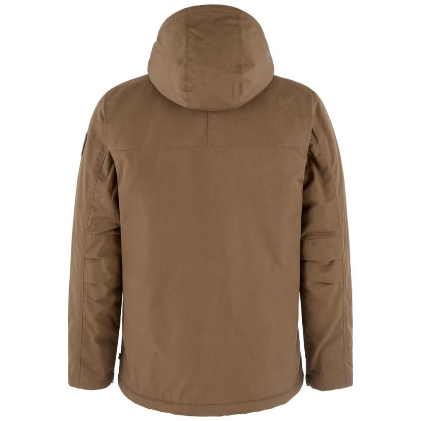 Greenland Winter Jacket M