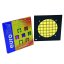 Dichrofiltr Eurolite PAR 56 Yellow
