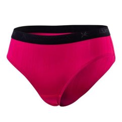 Dámské kalhotky Klimatex Cher