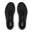 Laufschuhe Under Armour Flow Velociti Wind 2 M - Farbe: Schwarz, Größe: 45