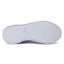Damen-Sneaker Puma Carina Holo
