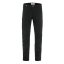 Pánské kalhoty Fjällräven Abisko Hike Trousers M - Kolor: Niebieski, Rozmiar: 50/R