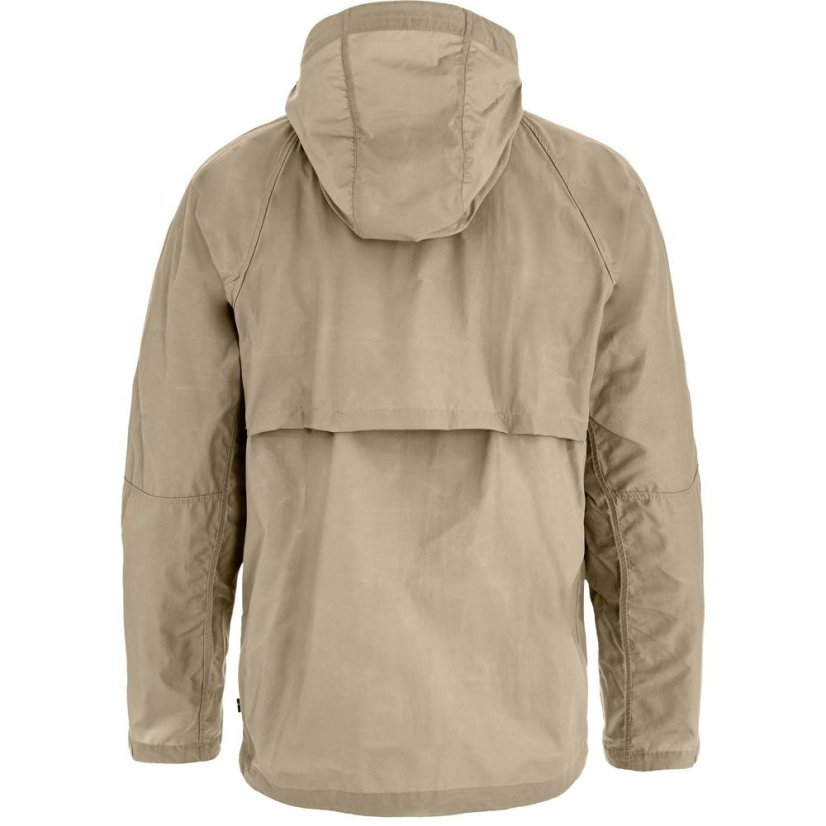 Vardag Vindby Jacket M