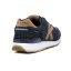 Schuhe Kelme Charles - Farbe: Blau, Größe: 35