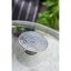 De Buyer Milady 3429.18 glass lid, 18 cm