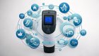 iHealth