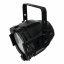 Reflektor Eurolite ML-56, COB 3200K, 100W, 60°