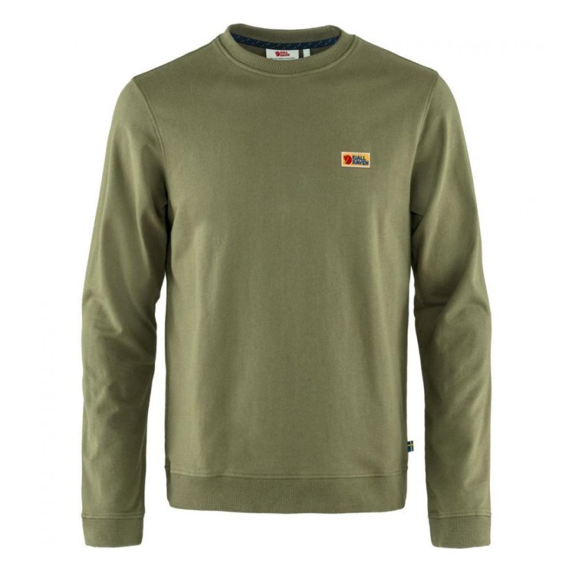 Vardag Sweater M