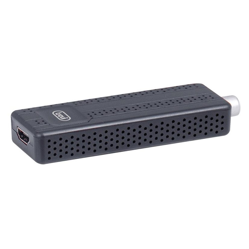 Set-top box Trevi HE 3362 T2