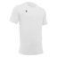 Macron Boost Hero T-shirt - Color: Gray, Size: S